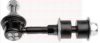 FAI AutoParts SS7321 Rod/Strut, stabiliser